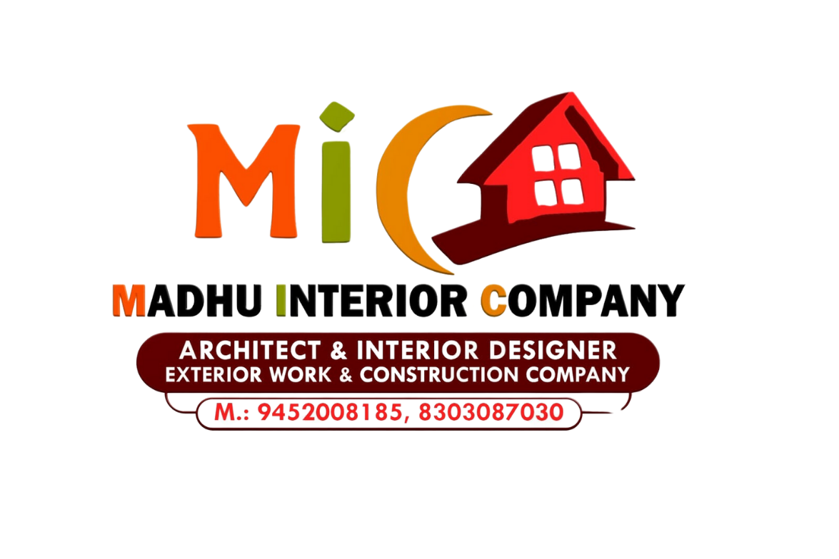 Interior Company