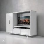 tv4